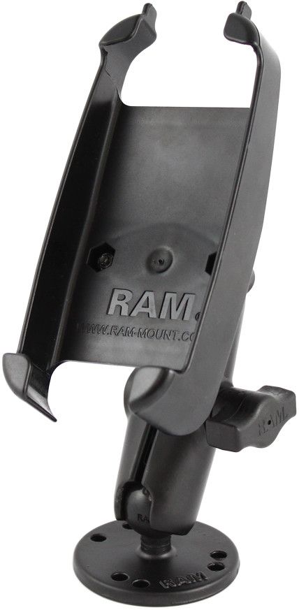 RAM Mount RAM-B-138-LO3