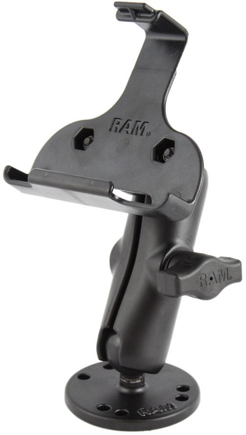 RAM Mount RAM-B-138-LO8U