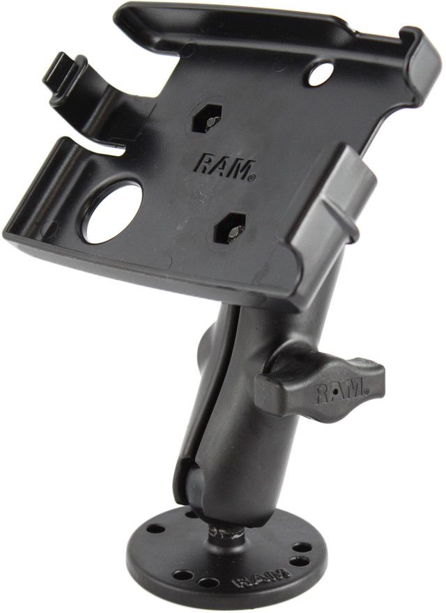 RAM Mount RAM-B-138-MA12