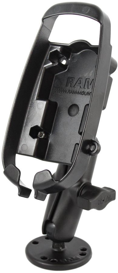 RAM Mount RAM-B-138-MA2