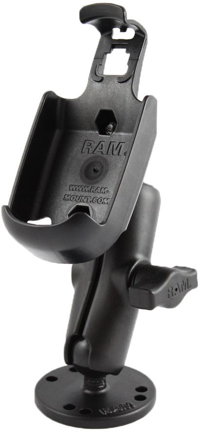 RAM Mount RAM-B-138-MA5