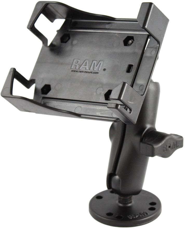 RAM Mount RAM-B-138-PD1U