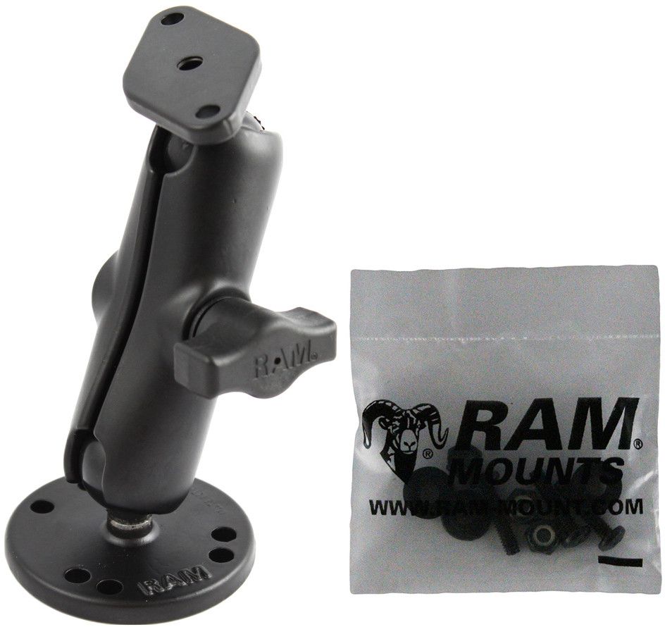 RAM Mount RAM-B-138-RYM1