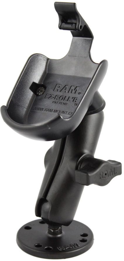 RAM Mount RAM-B-138-SPO2U