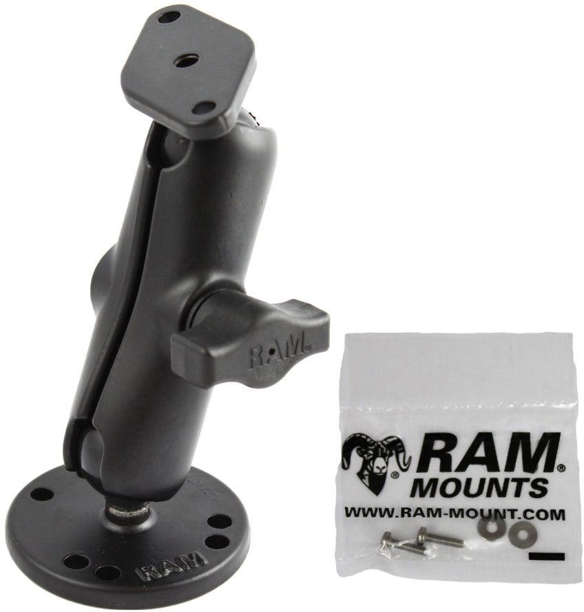 RAM Mount RAM-B-138-TO2U