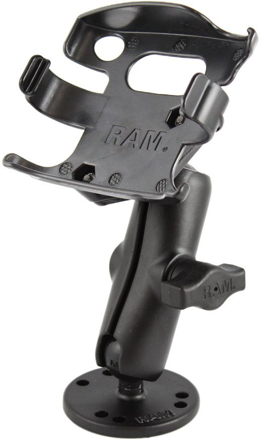 RAM Mount RAM-B-138-TO4U