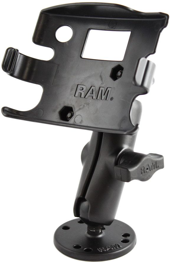 RAM Mount RAM-B-138-TO5U