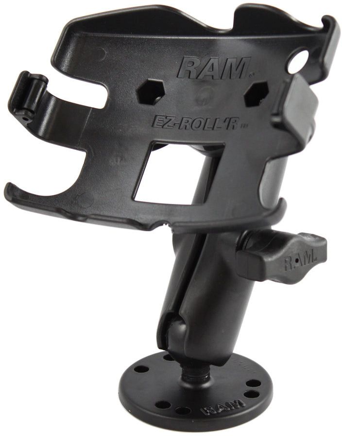 RAM Mount RAM-B-138-TO6U