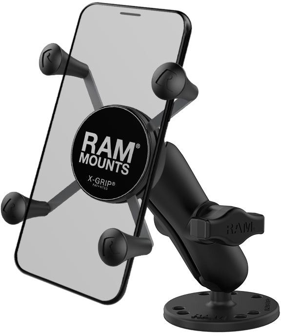 RAM Mount RAM-B-138-UN7U