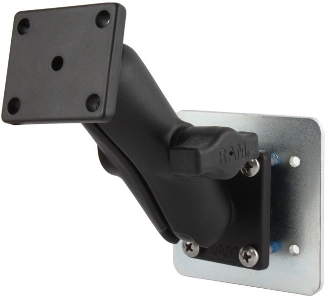 RAM Mount RAM-B-141-BPU