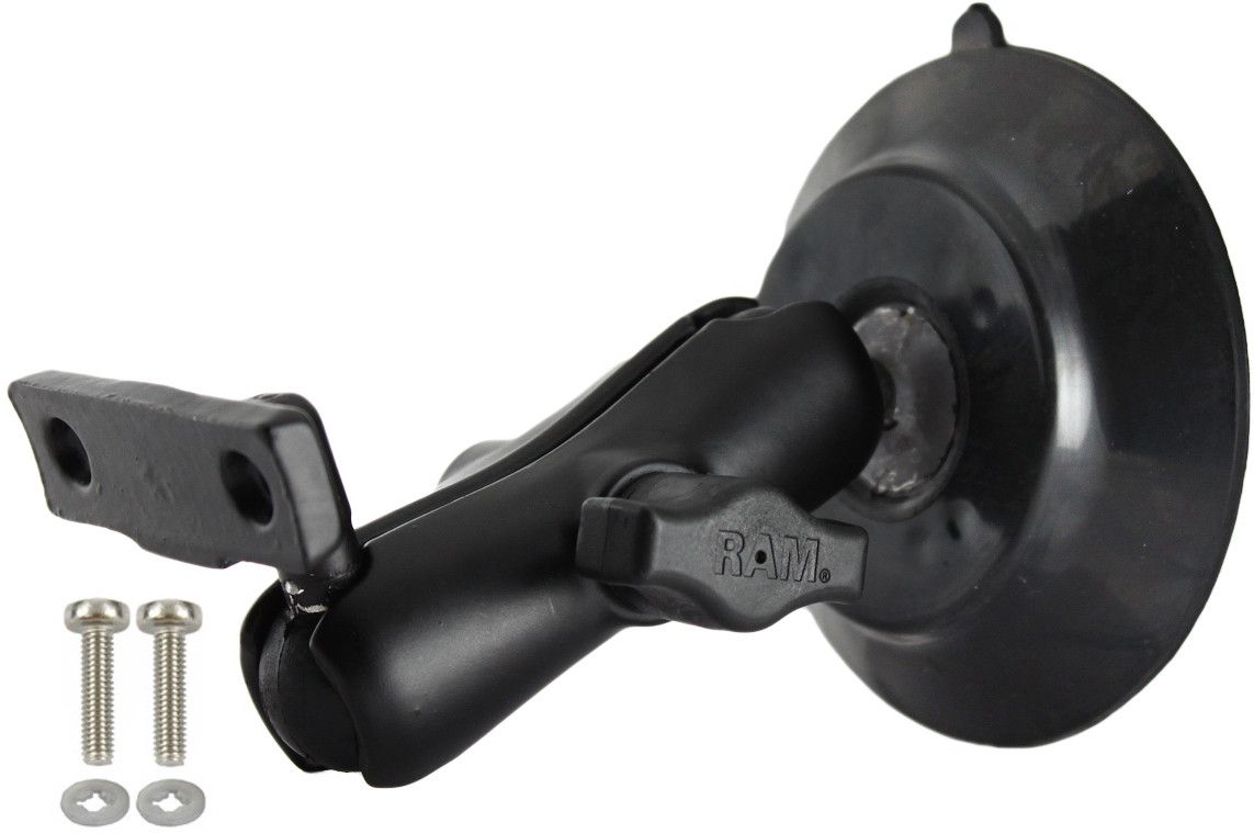 RAM Mount RAM-B-145S1