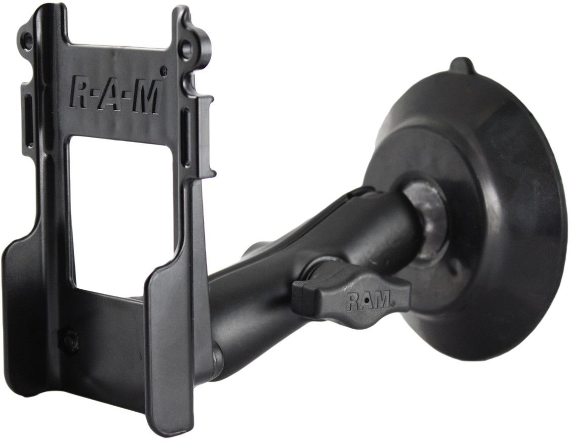 RAM Mount RAM-B-148-BC1U