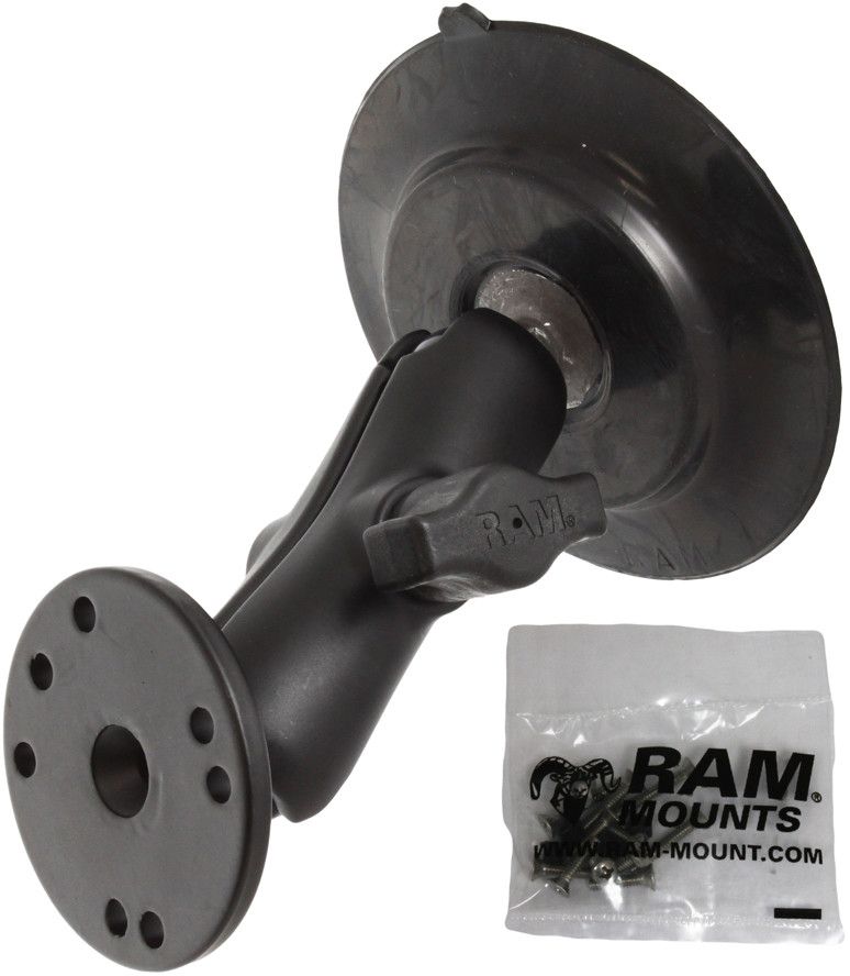 RAM Mount RAM-B-148-G1U