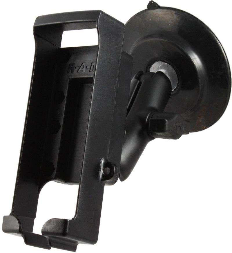 RAM Mount RAM-B-148-GA1