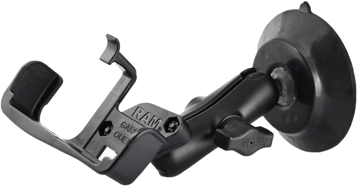 RAM Mount RAM-B-148-GA15U