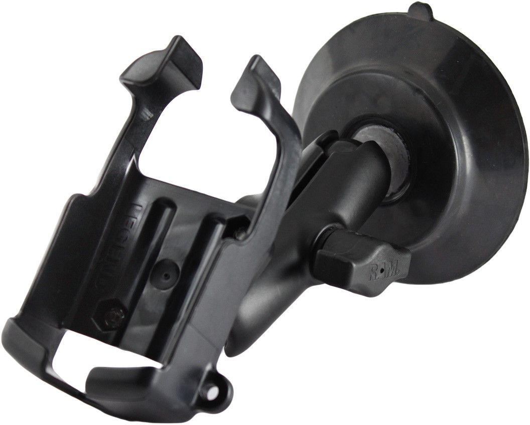 RAM Mount RAM-B-148-GA16U