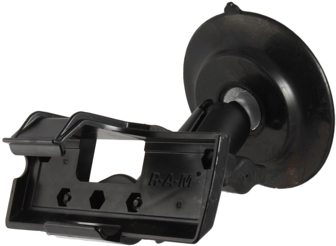 RAM Mount RAM-B-148-GA2