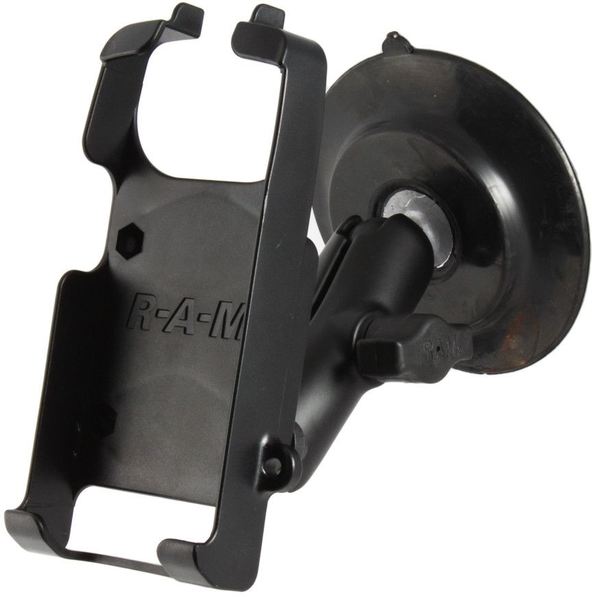 RAM Mount RAM-B-148-GA4