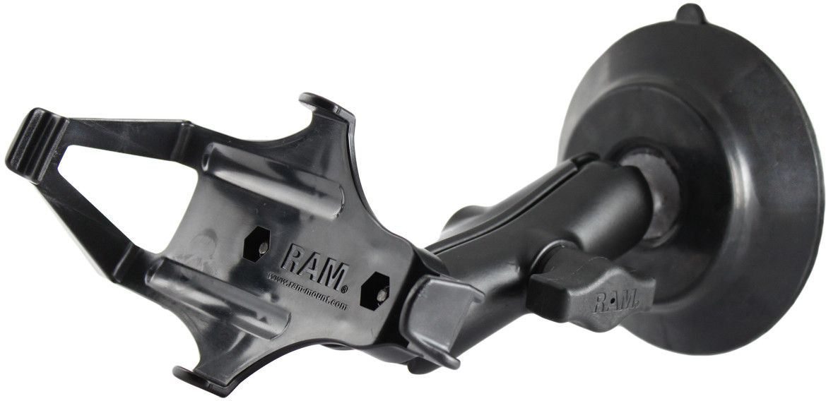 RAM Mount RAM-B-148-GA7