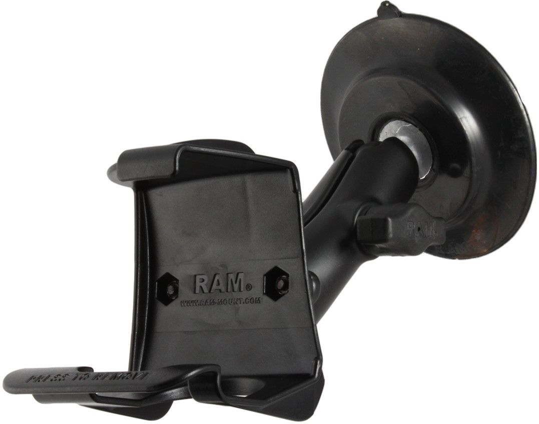 RAM Mount RAM-B-148-GA9