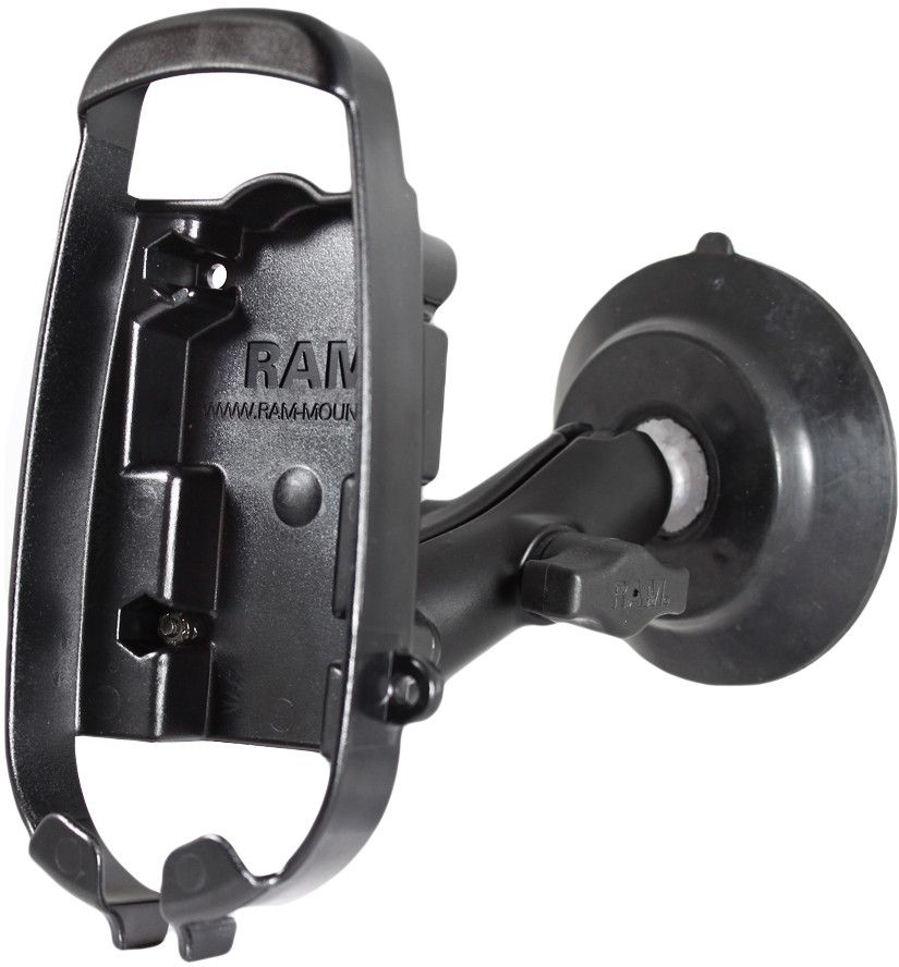 RAM Mount RAM-B-148-MA2