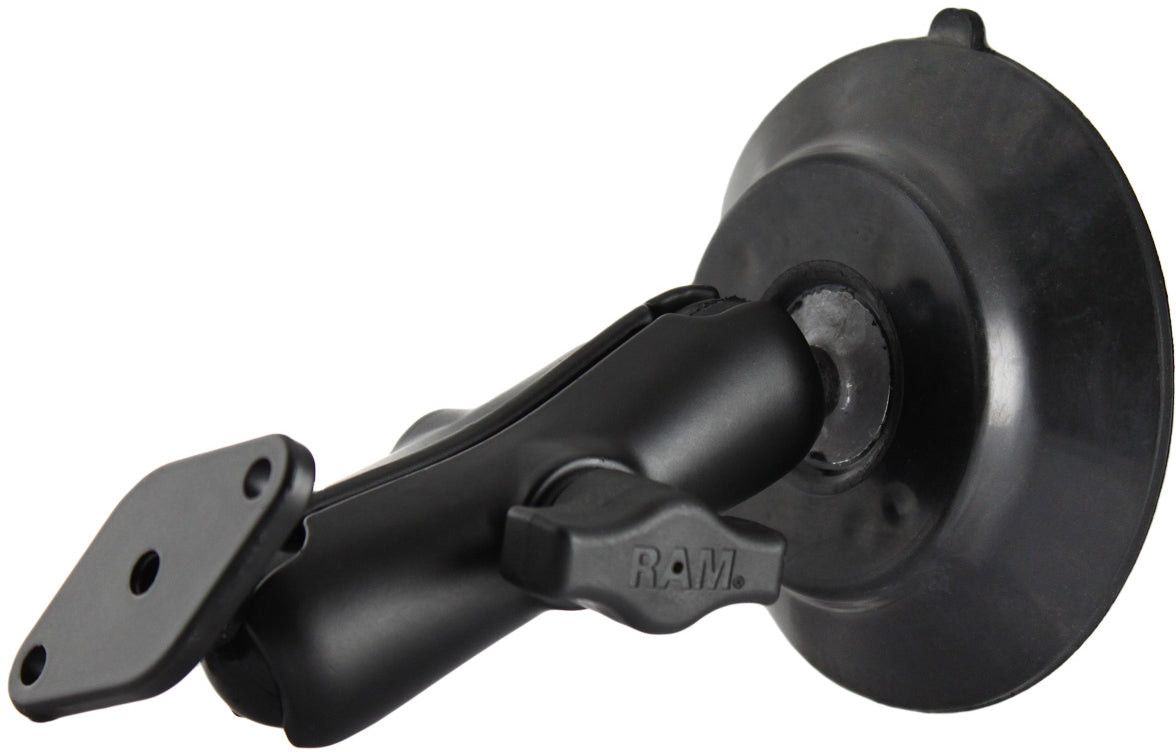 RAM Mount RAM-B-148U