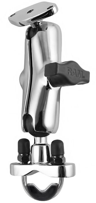 RAM Mount RAM-B-149CH