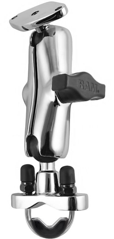 RAM Mount RAM-B-149CHU