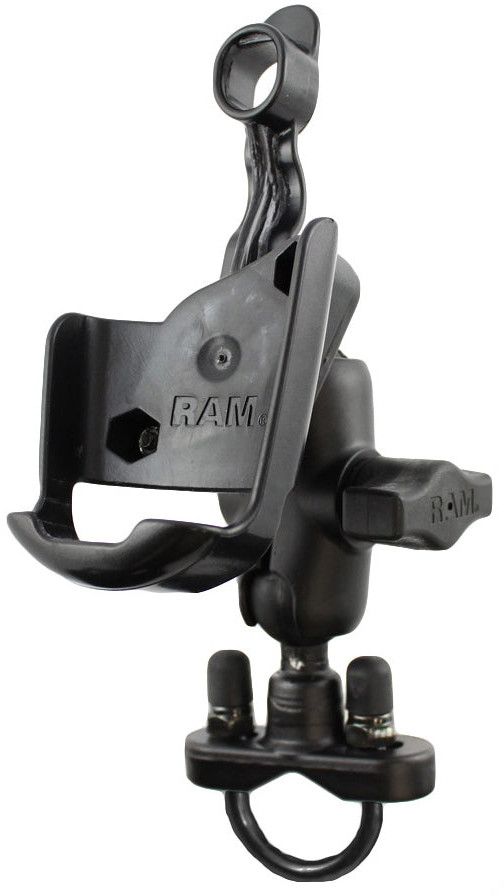 RAM Mount RAM-B-149Z-A-GA12