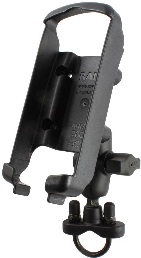 RAM Mount RAM-B-149Z-A-GA14