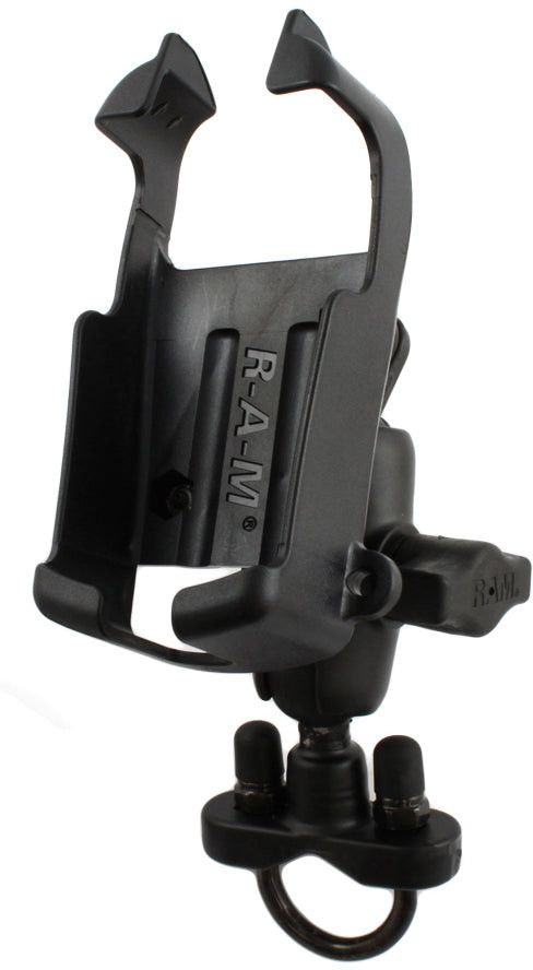 RAM Mount RAM-B-149Z-A-GA5