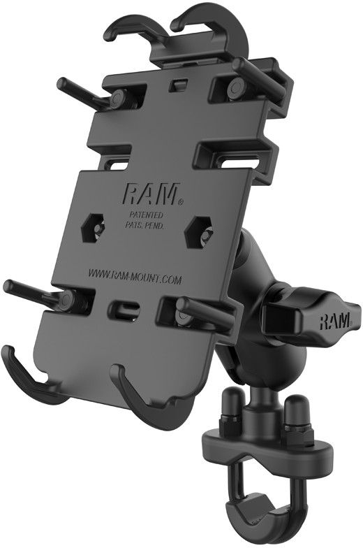 RAM Mount RAM-B-149Z-A-PD3