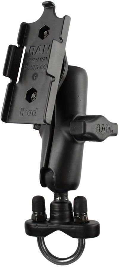 RAM Mount RAM-B-149Z-AP2U