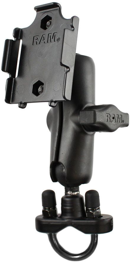 RAM Mount RAM-B-149Z-AP5U