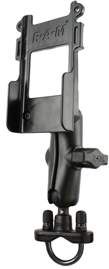 RAM Mount RAM-B-149Z-BC1