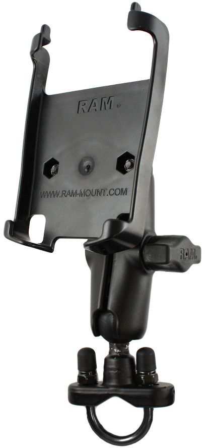 RAM Mount RAM-B-149Z-CO3