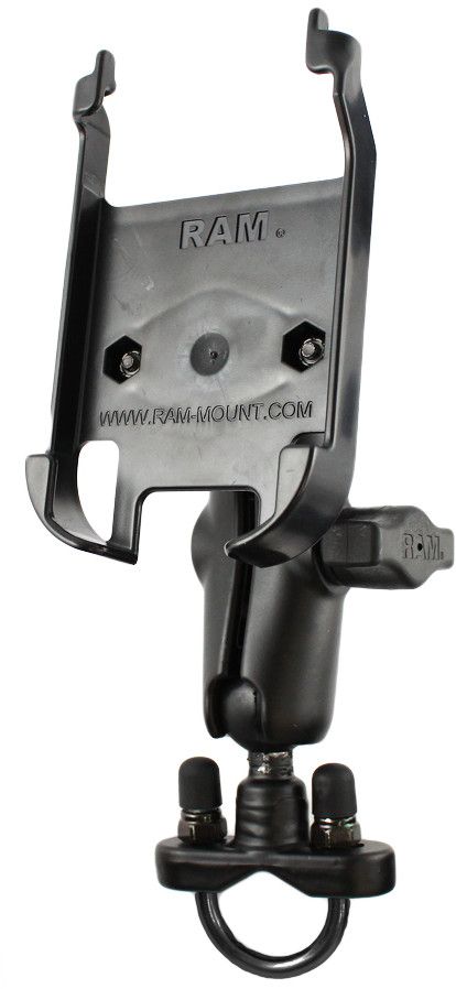 RAM Mount RAM-B-149Z-CO4