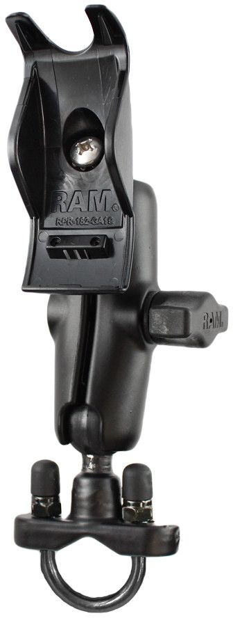 RAM Mount RAM-B-149Z-GA19U