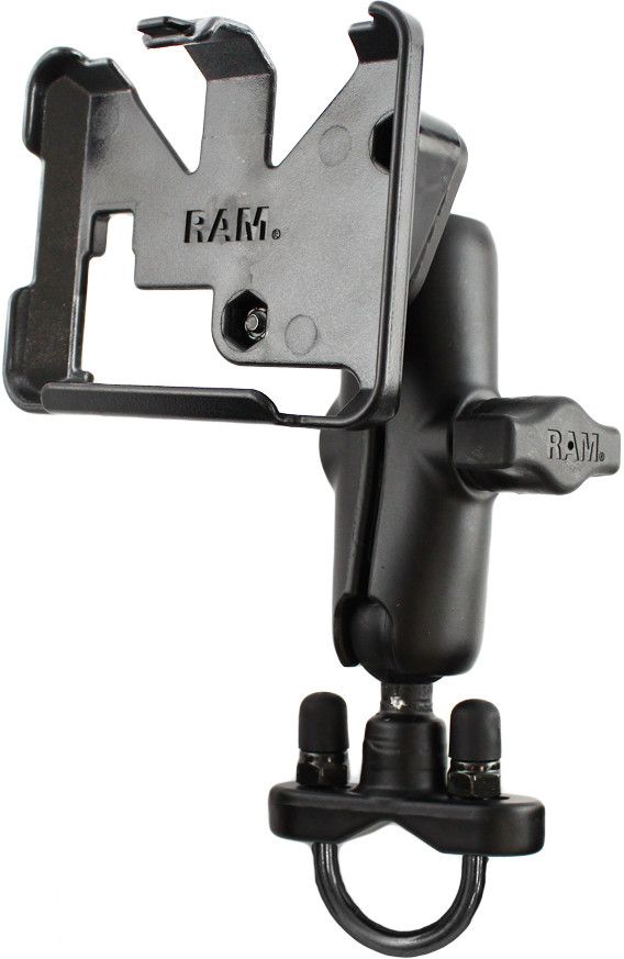 RAM Mount RAM-B-149Z-GA24