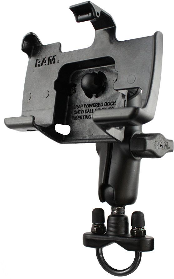 RAM Mount RAM-B-149Z-GA30