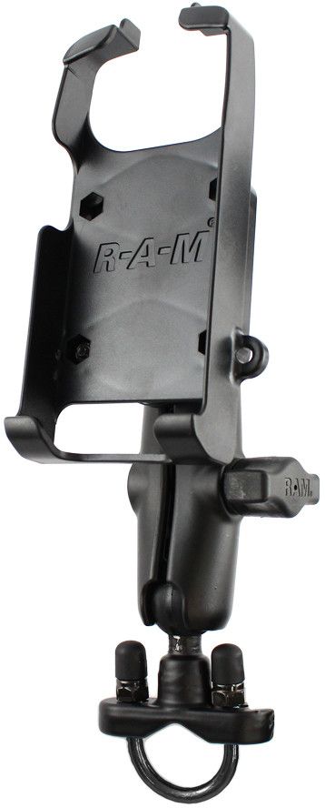 RAM Mount RAM-B-149Z-GA4