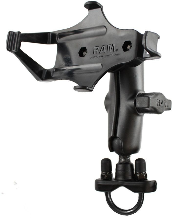 RAM Mount RAM-B-149Z-GA7