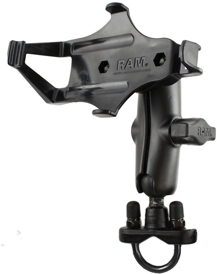 RAM Mount RAM-B-149Z-GA7U