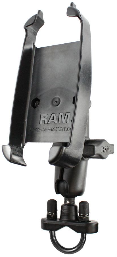 RAM Mount RAM-B-149Z-LO3