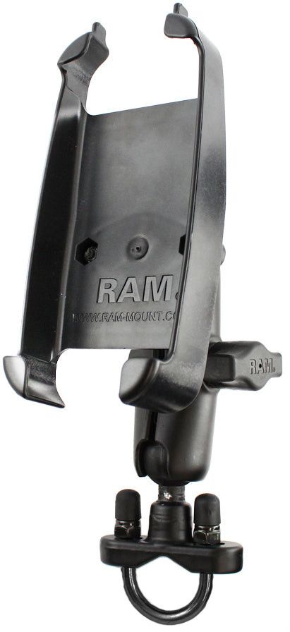 RAM Mount RAM-B-149Z-LO3U