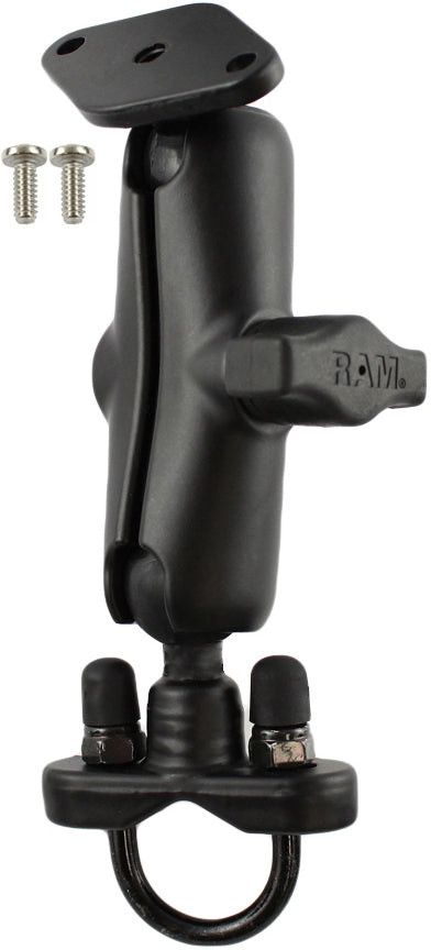 RAM Mount RAM-B-149Z-LO4U