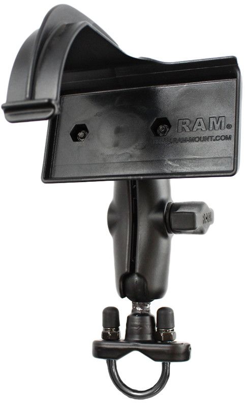 RAM Mount RAM-B-149Z-LO7