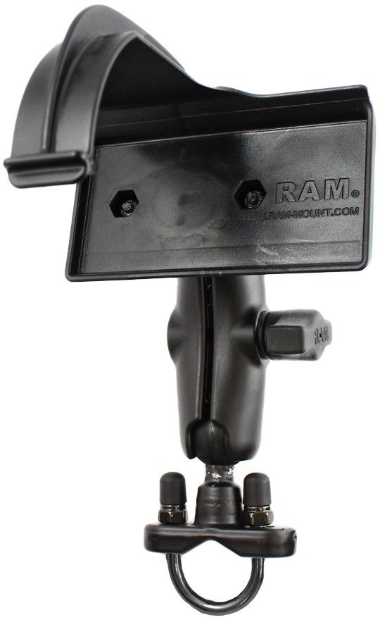 RAM Mount RAM-B-149Z-LO7U