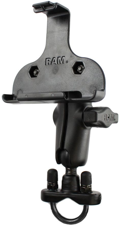 RAM Mount RAM-B-149Z-LO8