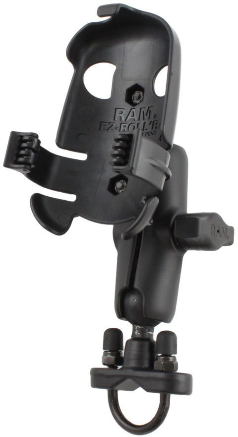 RAM Mount RAM-B-149Z-MA14